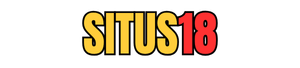 SITUS18